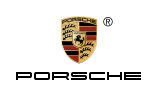 Car Spa Porsche Centrum Sopot – Car detailing